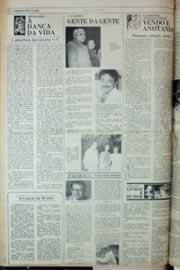 Hemeroteca - pagina correio_do_ceara_1982_05_0178.jpg