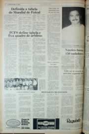 Hemeroteca - pagina correio_do_ceara_1982_05_0180.jpg