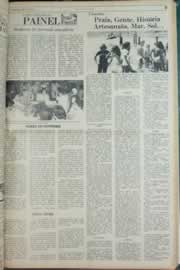 Hemeroteca - pagina correio_do_ceara_1982_05_0181.jpg