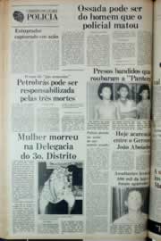 Hemeroteca - pagina correio_do_ceara_1982_05_0182.jpg