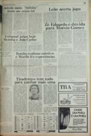 Hemeroteca - pagina correio_do_ceara_1982_05_0183.jpg