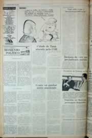 Hemeroteca - pagina correio_do_ceara_1982_05_0184.jpg
