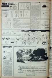 Hemeroteca - pagina correio_do_ceara_1982_05_0186.jpg