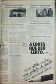 Hemeroteca - pagina correio_do_ceara_1982_05_0187.jpg