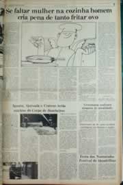 Hemeroteca - pagina correio_do_ceara_1982_05_0191.jpg