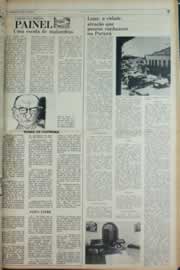 Hemeroteca - pagina correio_do_ceara_1982_05_0193.jpg