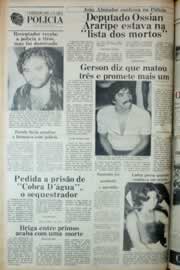 Hemeroteca - pagina correio_do_ceara_1982_05_0194.jpg