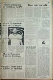Hemeroteca - pagina correio_do_ceara_1982_05_0195.jpg