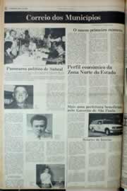 Hemeroteca - pagina correio_do_ceara_1982_05_0198.jpg