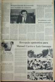 Hemeroteca - pagina correio_do_ceara_1982_05_0199.jpg