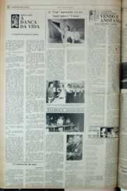 Hemeroteca - pagina correio_do_ceara_1982_05_0202.jpg