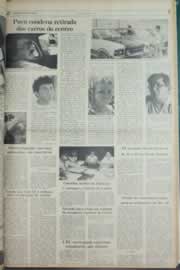 Hemeroteca - pagina correio_do_ceara_1982_05_0203.jpg