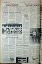 Hemeroteca - pagina correio_do_ceara_1982_05_0204.jpg
