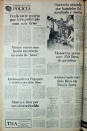 Hemeroteca - pagina correio_do_ceara_1982_05_0206.jpg