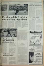 Hemeroteca - pagina correio_do_ceara_1982_05_0207.jpg