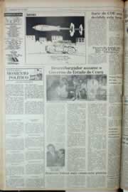 Hemeroteca - pagina correio_do_ceara_1982_05_0208.jpg