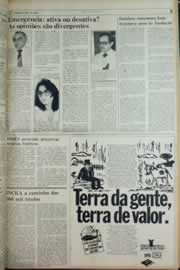 Hemeroteca - pagina correio_do_ceara_1982_05_0211.jpg
