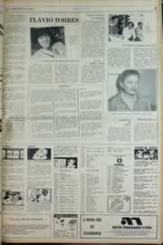 Hemeroteca - pagina correio_do_ceara_1982_05_0213.jpg