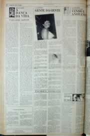 Hemeroteca - pagina correio_do_ceara_1982_05_0214.jpg