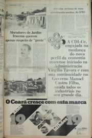 Hemeroteca - pagina correio_do_ceara_1982_05_0215.jpg