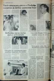 Hemeroteca - pagina correio_do_ceara_1982_05_0216.jpg