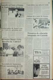 Hemeroteca - pagina correio_do_ceara_1982_05_0219.jpg