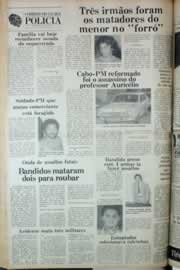 Hemeroteca - pagina correio_do_ceara_1982_05_0220.jpg