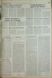 Hemeroteca - pagina correio_do_ceara_1982_05_0221.jpg