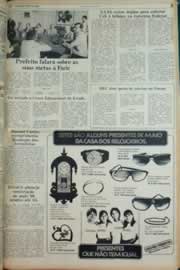 Hemeroteca - pagina correio_do_ceara_1982_05_0225.jpg