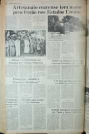 Hemeroteca - pagina correio_do_ceara_1982_05_0226.jpg