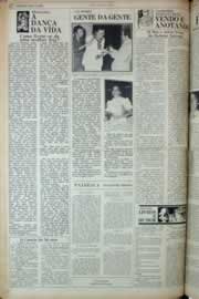 Hemeroteca - pagina correio_do_ceara_1982_05_0228.jpg