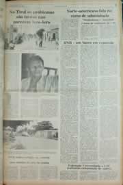 Hemeroteca - pagina correio_do_ceara_1982_05_0229.jpg