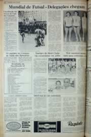 Hemeroteca - pagina correio_do_ceara_1982_05_0230.jpg