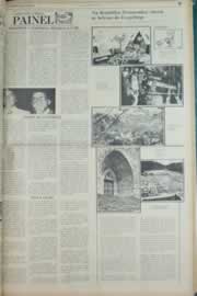 Hemeroteca - pagina correio_do_ceara_1982_05_0231.jpg