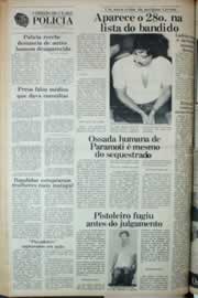 Hemeroteca - pagina correio_do_ceara_1982_05_0232.jpg