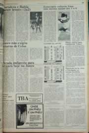Hemeroteca - pagina correio_do_ceara_1982_05_0233.jpg