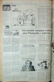 Hemeroteca - pagina correio_do_ceara_1982_05_0234.jpg