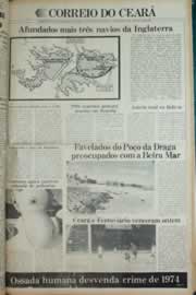Hemeroteca - pagina correio_do_ceara_1982_05_0235.jpg