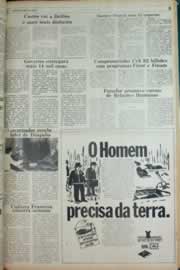 Hemeroteca - pagina correio_do_ceara_1982_05_0237.jpg