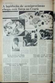 Hemeroteca - pagina correio_do_ceara_1982_05_0238.jpg