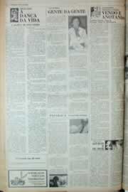 Hemeroteca - pagina correio_do_ceara_1982_05_0240.jpg