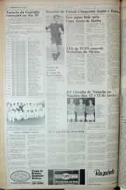 Hemeroteca - pagina correio_do_ceara_1982_05_0242.jpg