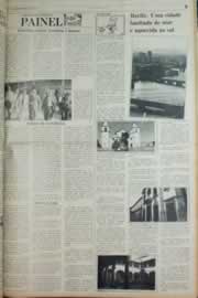 Hemeroteca - pagina correio_do_ceara_1982_05_0243.jpg
