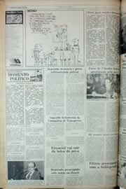 Hemeroteca - pagina correio_do_ceara_1982_05_0246.jpg