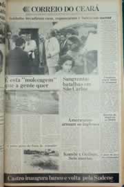 Hemeroteca - pagina correio_do_ceara_1982_05_0247.jpg