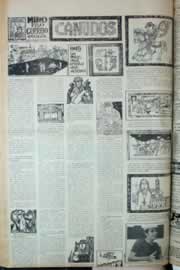 Hemeroteca - pagina correio_do_ceara_1982_05_0248.jpg