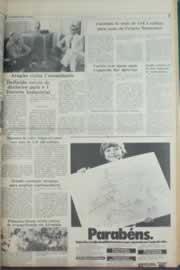 Hemeroteca - pagina correio_do_ceara_1982_05_0249.jpg