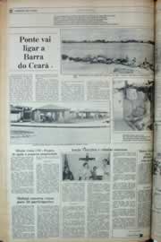 Hemeroteca - pagina correio_do_ceara_1982_05_0250.jpg