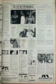 Hemeroteca - pagina correio_do_ceara_1982_05_0251.jpg