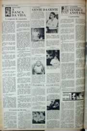 Hemeroteca - pagina correio_do_ceara_1982_05_0252.jpg